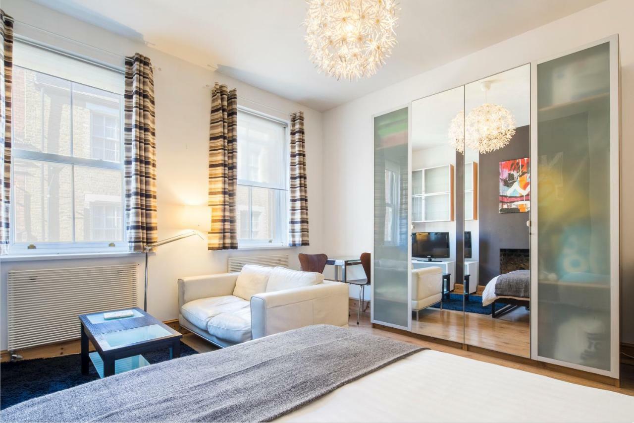 Guest house Smart Brick Lane