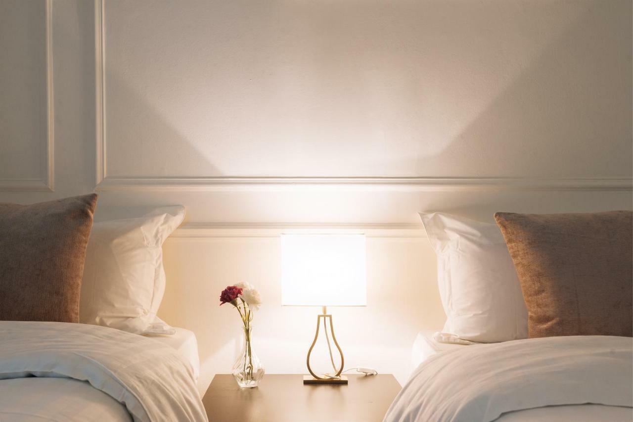 Mayfair 4* Londres