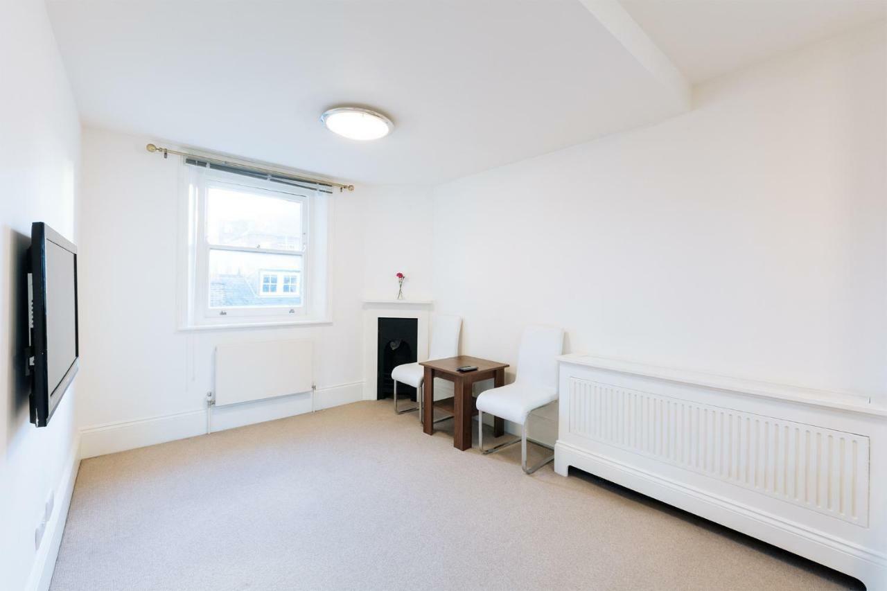 Gasthof Mayfair 4*