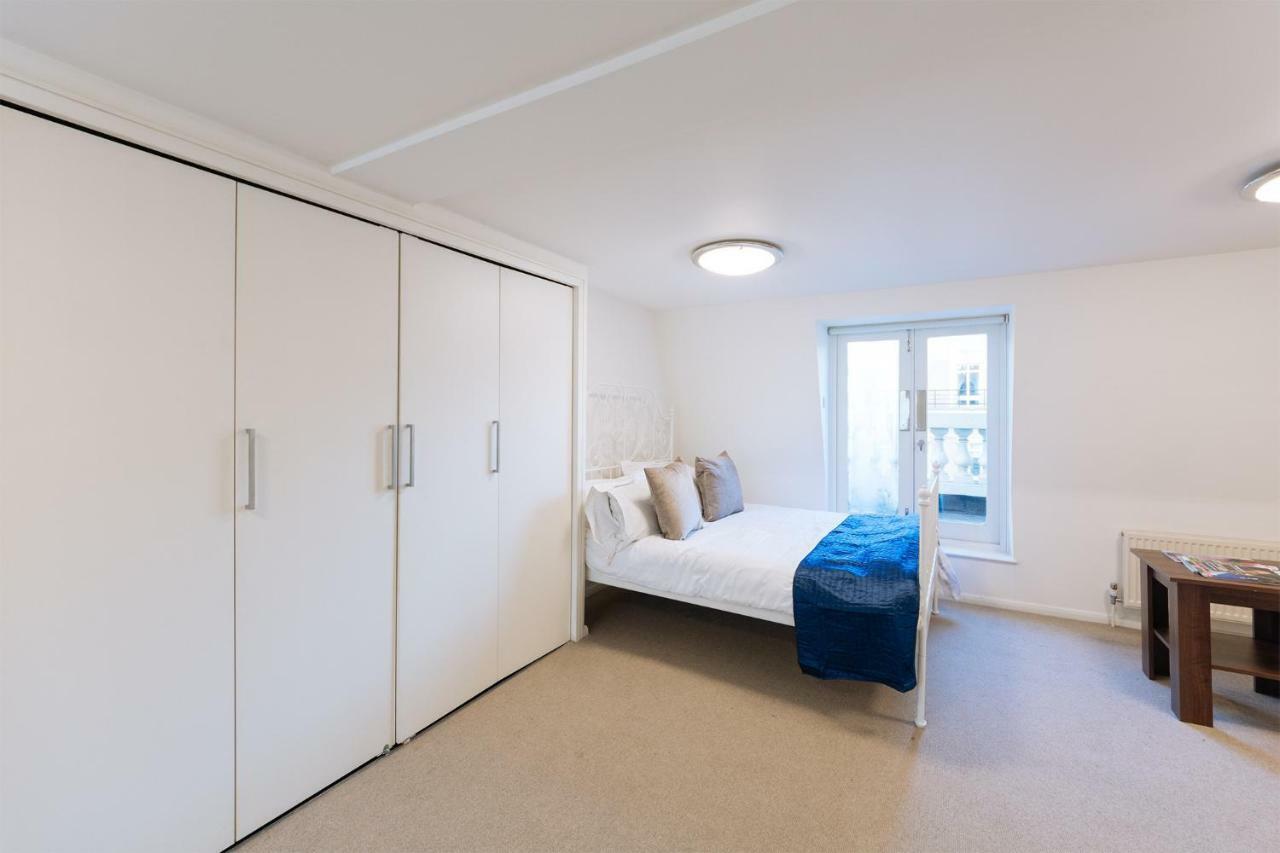 Gasthof Mayfair 4*