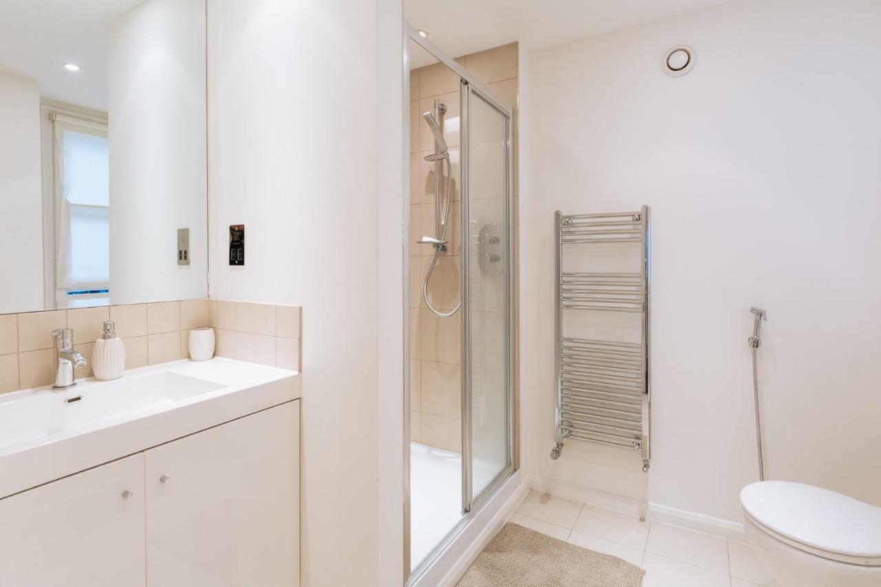 Mayfair 4* Londres