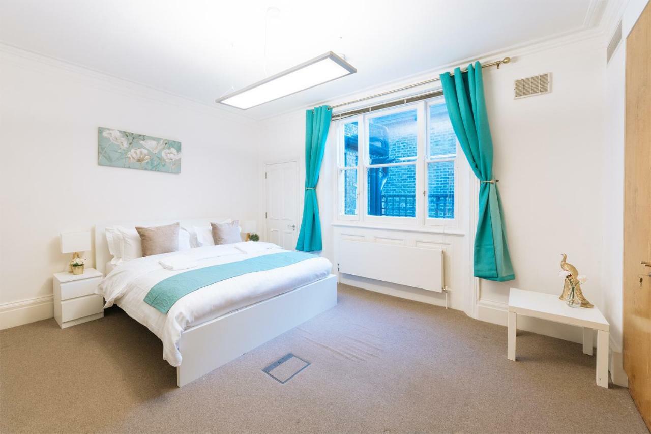 Mayfair 4* Londres