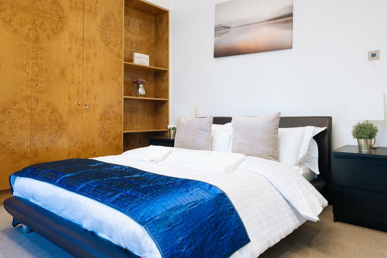 Mayfair Casa de hóspedes 4*