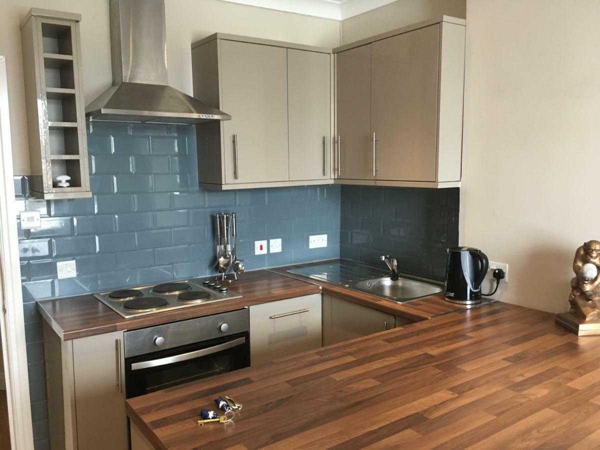 2 Bedroom In Westminster London