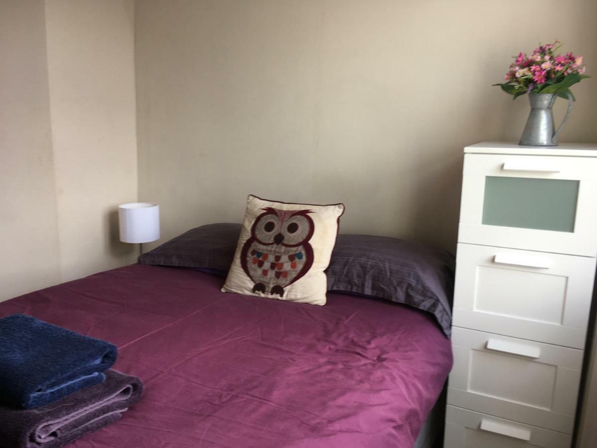 2 Bedroom In Westminster London