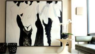 Radisson Blu Edwardian, Leicester Square Hotel 4*