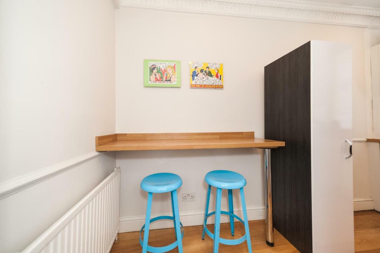 Bedfordbury - Welcome At Apartment London