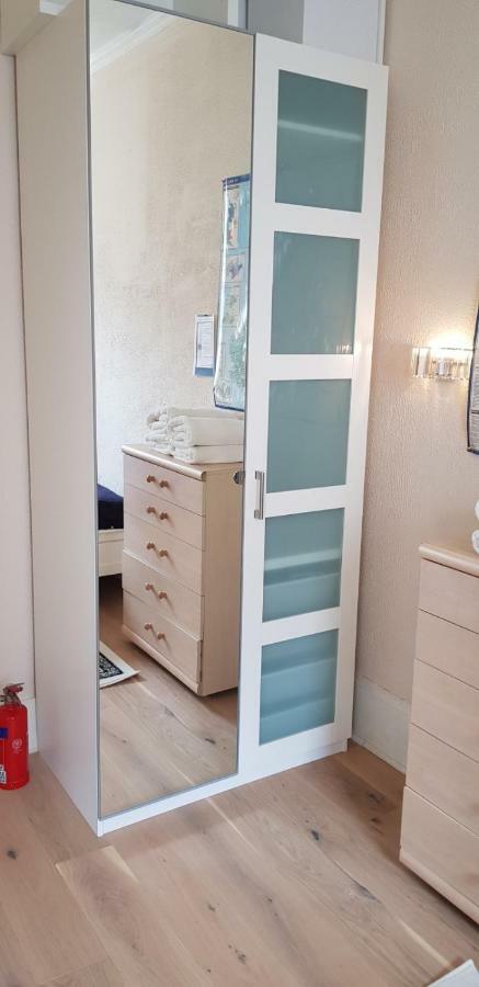 Luxury One Bed Next To Hyde Park * London