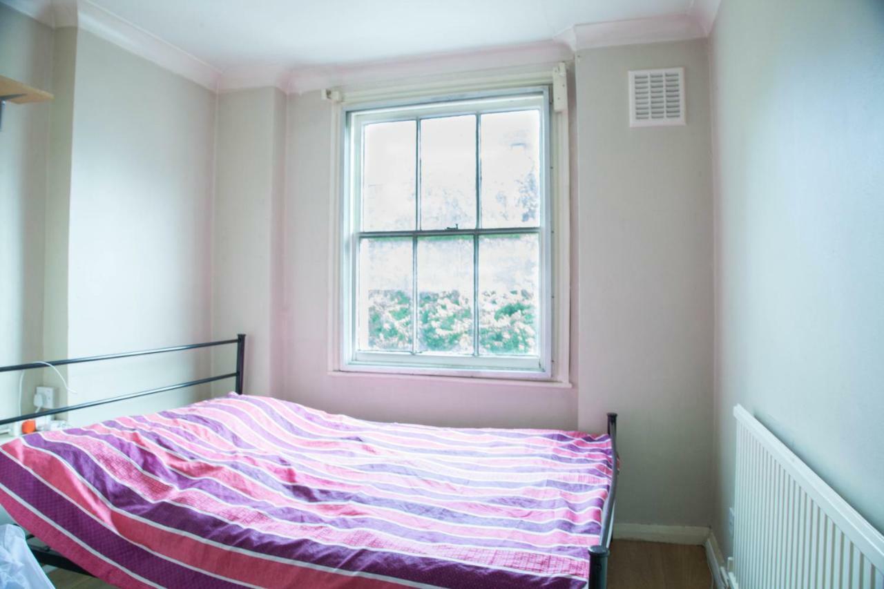 Chelsea Guest house London