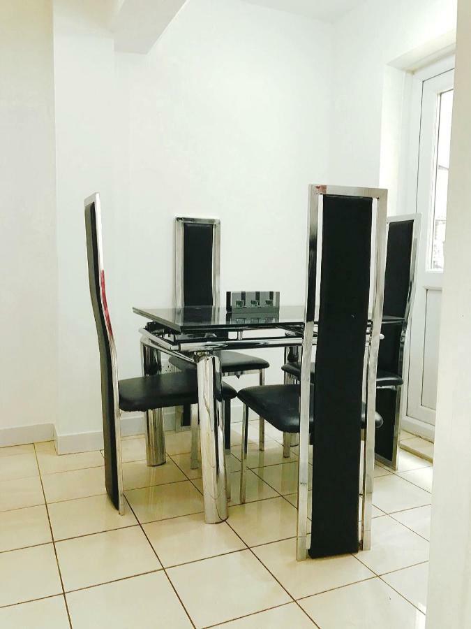 Guest house Chancery Hub London