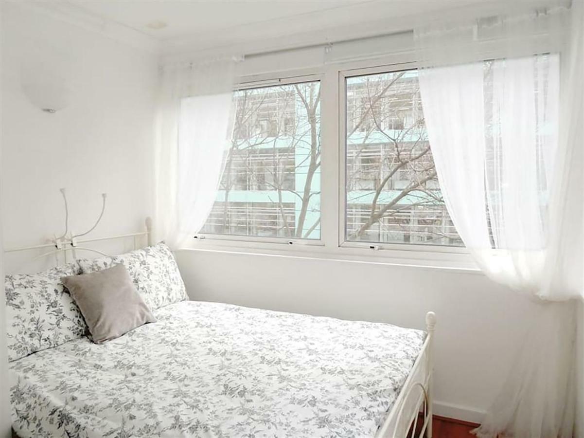 Elegant Fitzrovia 2-bed Nr Oxford Street Helpful Informative Host * London