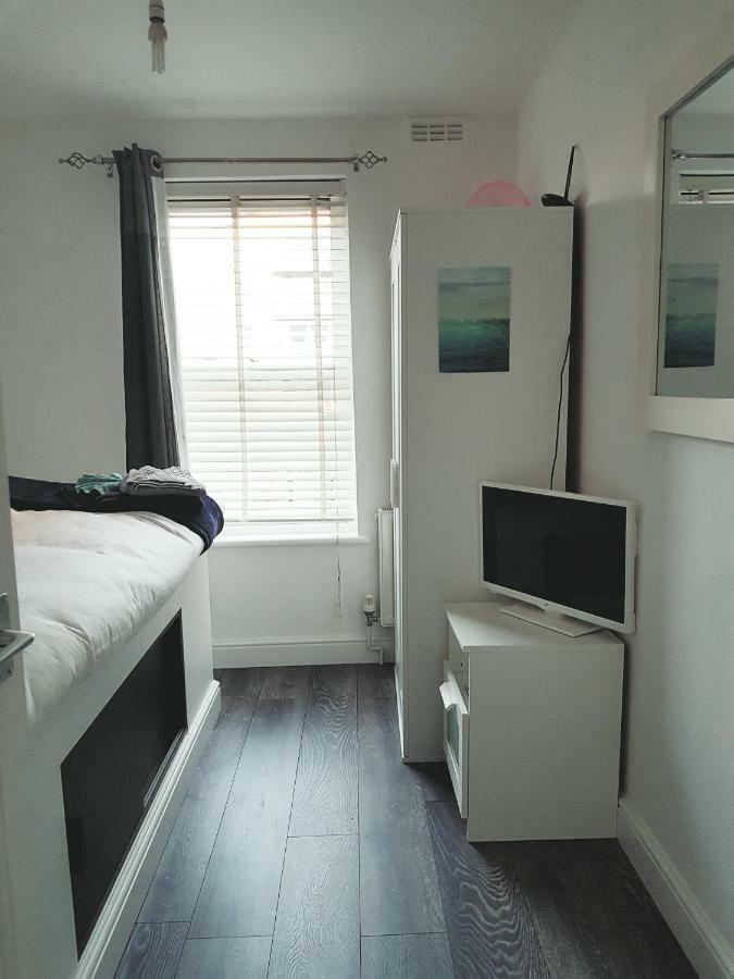 Chancery Hub 3*