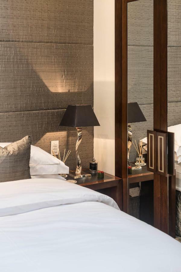 Holiday home Spectacular Knightsbridge House Harrods 1 Minute *