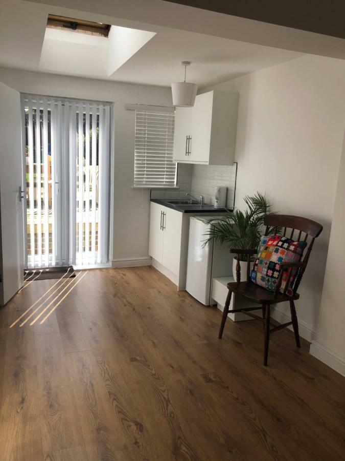 Commodity Guest house