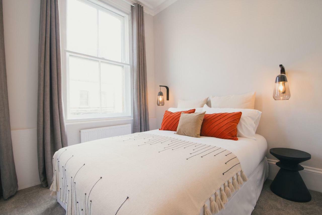 Guest house D8 - Shoreditch