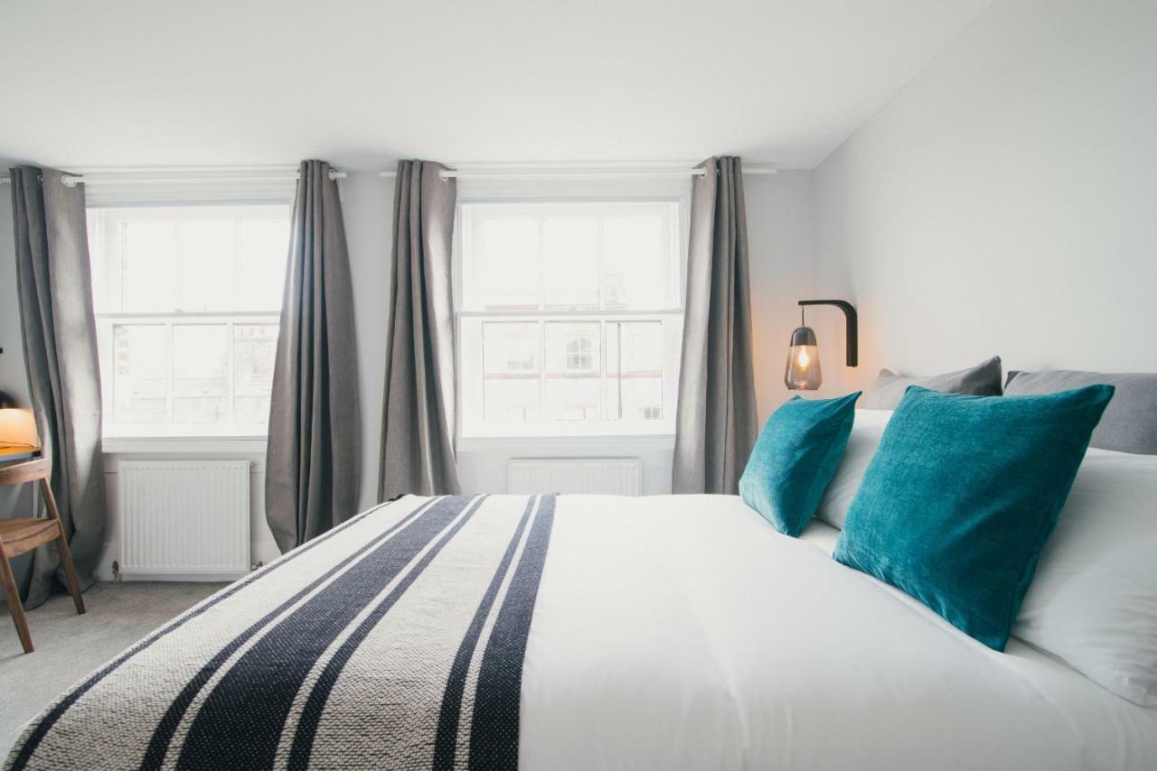 D8 - Shoreditch Guest house London