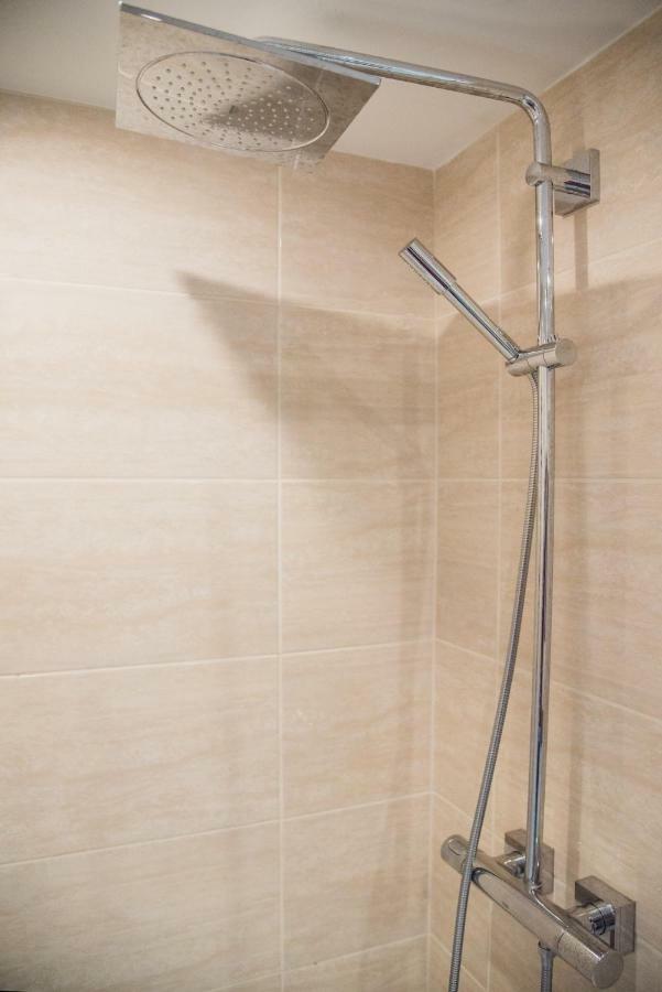 Apartment Superb Modern 3bed 2bath With Wifi, Trendy Fitzrovia W1 By Oxford Street Affable Informative Host London