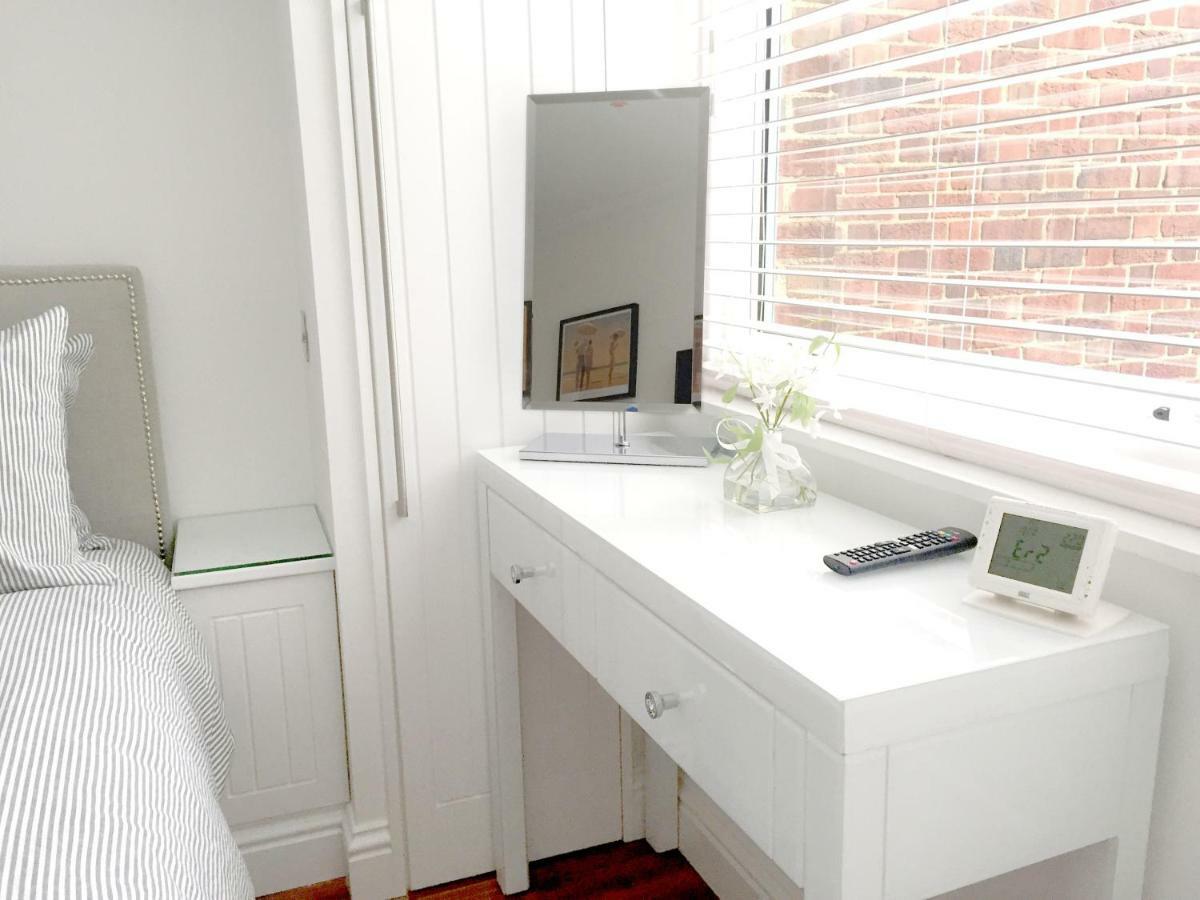 Superb Modern 3bed 2bath With Wifi, Trendy Fitzrovia W1 By Oxford Street Affable Informative Host Apartment London