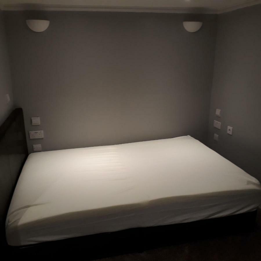 Chelsea Guest house