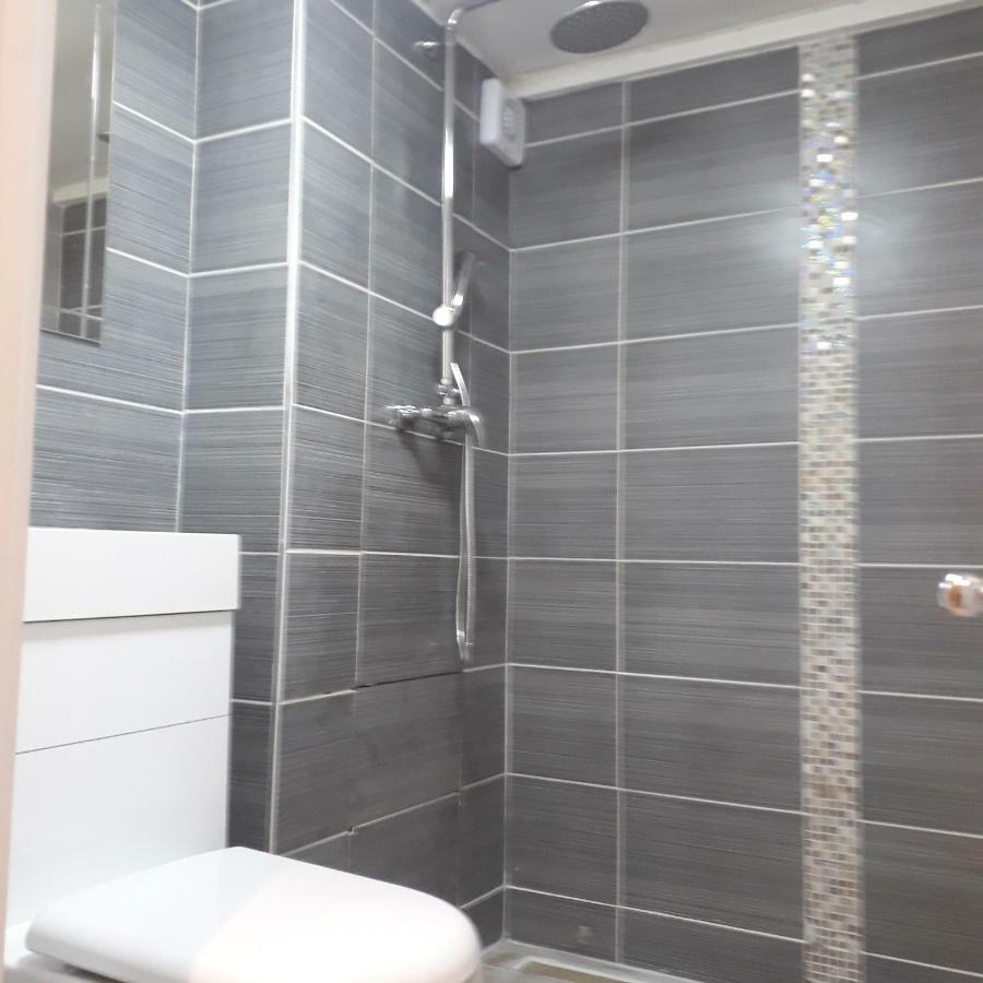 Guest house Chelsea