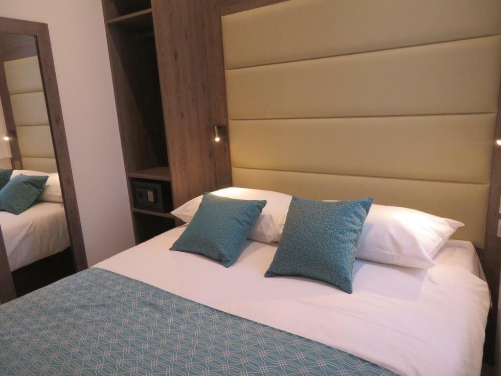 Glendale Hyde Park 3* London