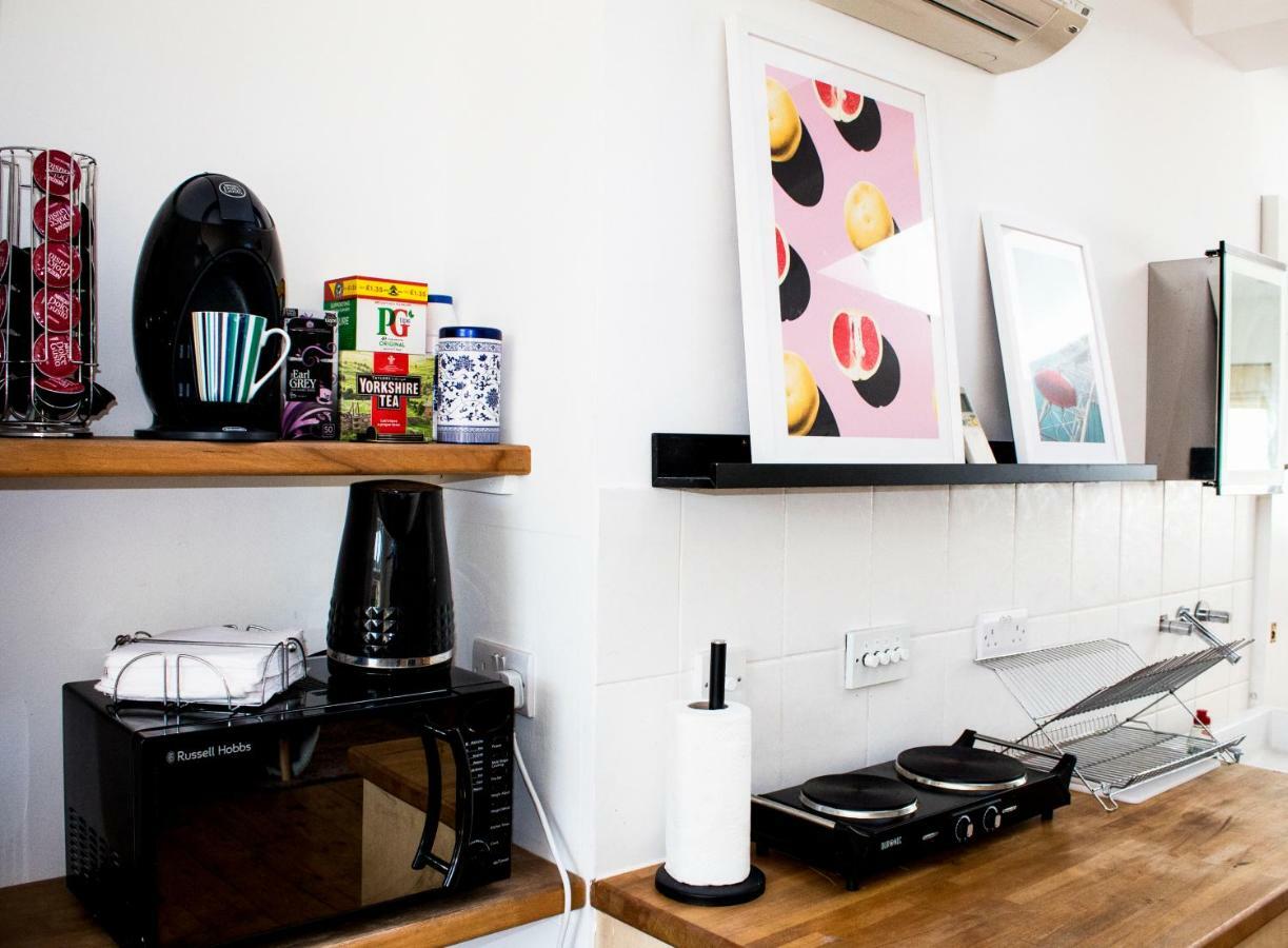 House Of Sebastiao Maria - The Townhouse Londres
