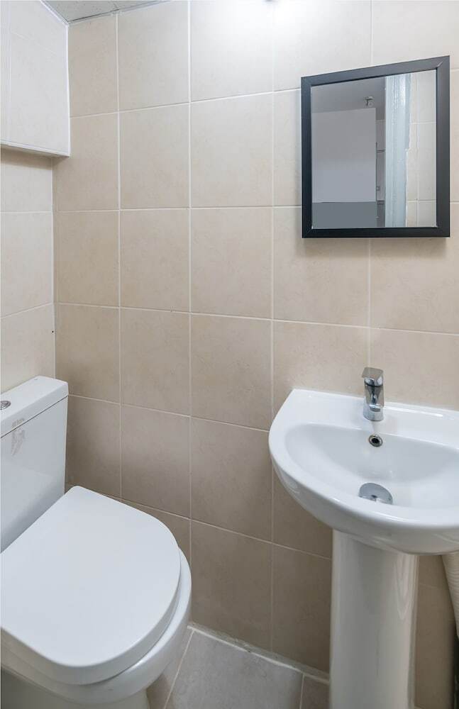 Oyo Kings Hotel 3*