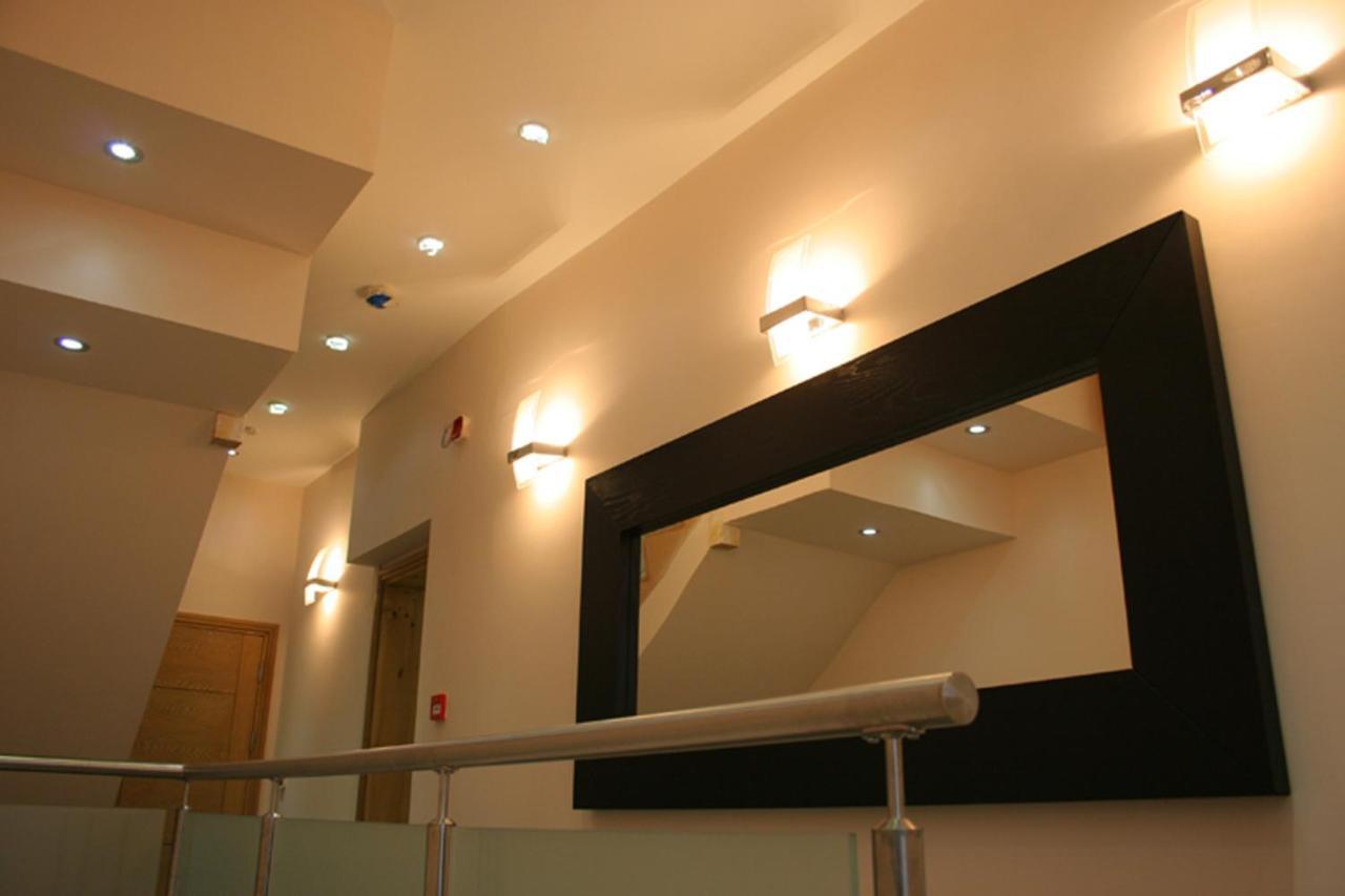 Baytree Hotel 3*