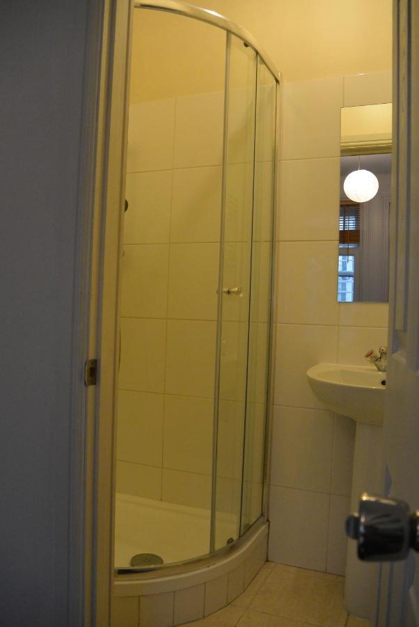 Gasthof Brick Lane 3*