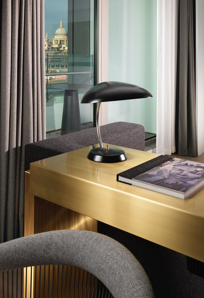 Sea Containers 5*
