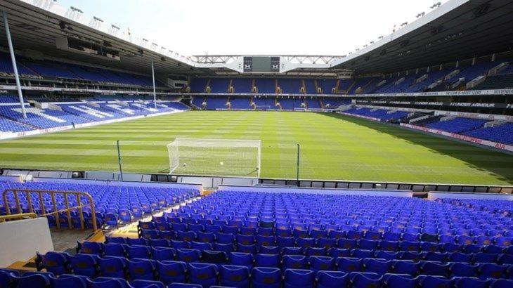 Wood Green Direct Tube Eurostar Heathrow, Close Ally Pally, Excellent For Contractors And Relocators Londres