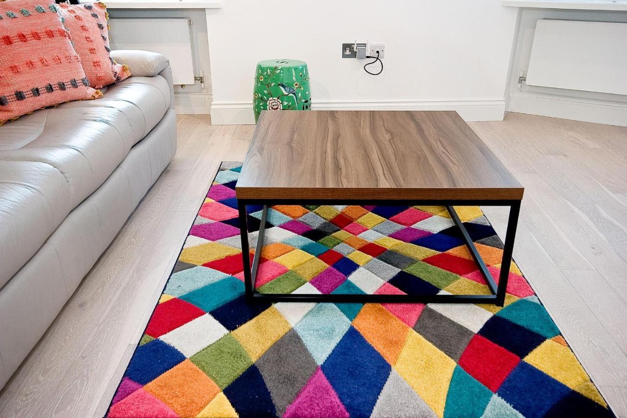 Holiday home Interlude House B By Living