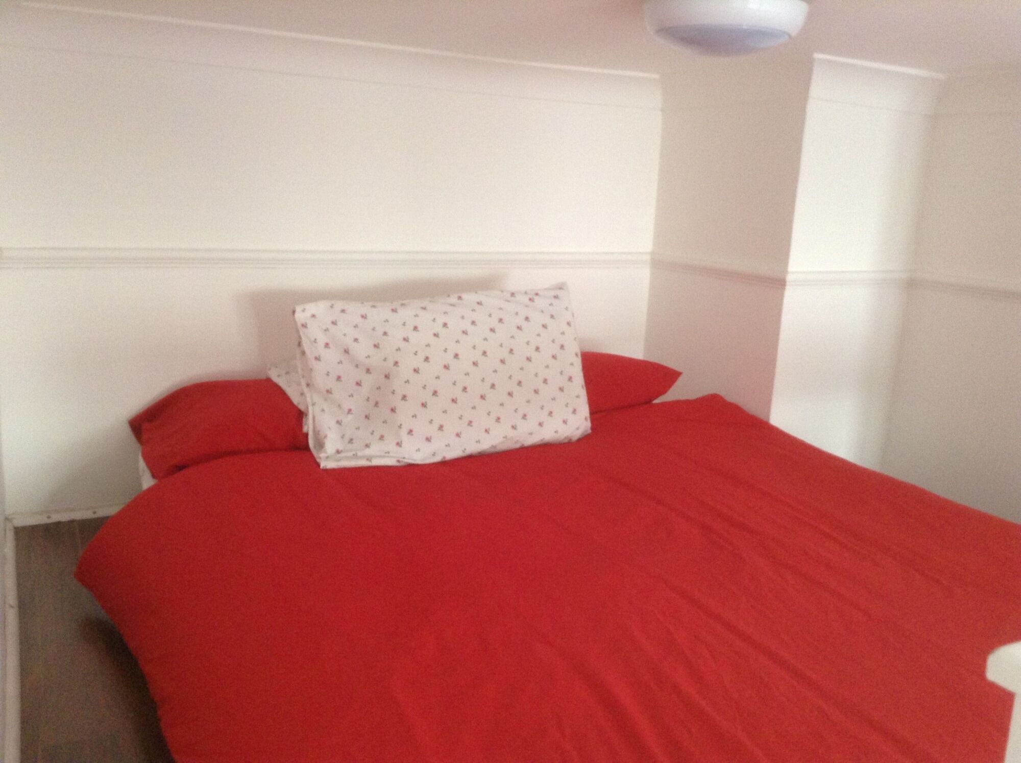 Apartment The Lancaster *