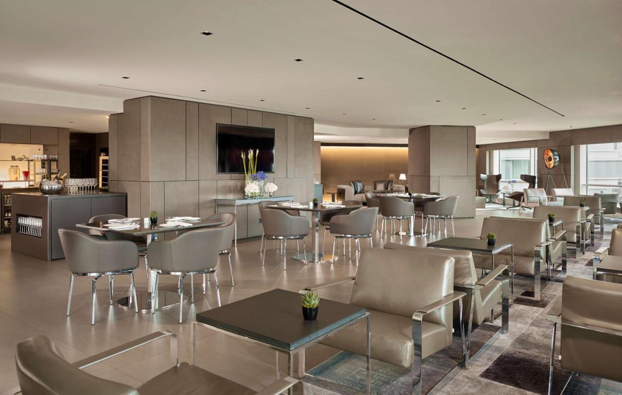Plaza On The River Aparthotel Londres
