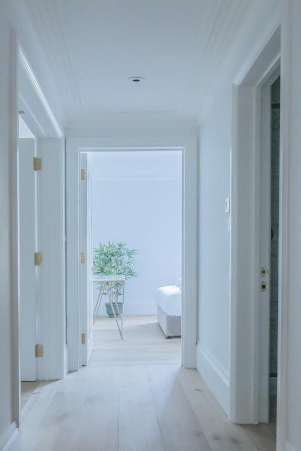 Apartamento Elysian House - Kensington Serviced *