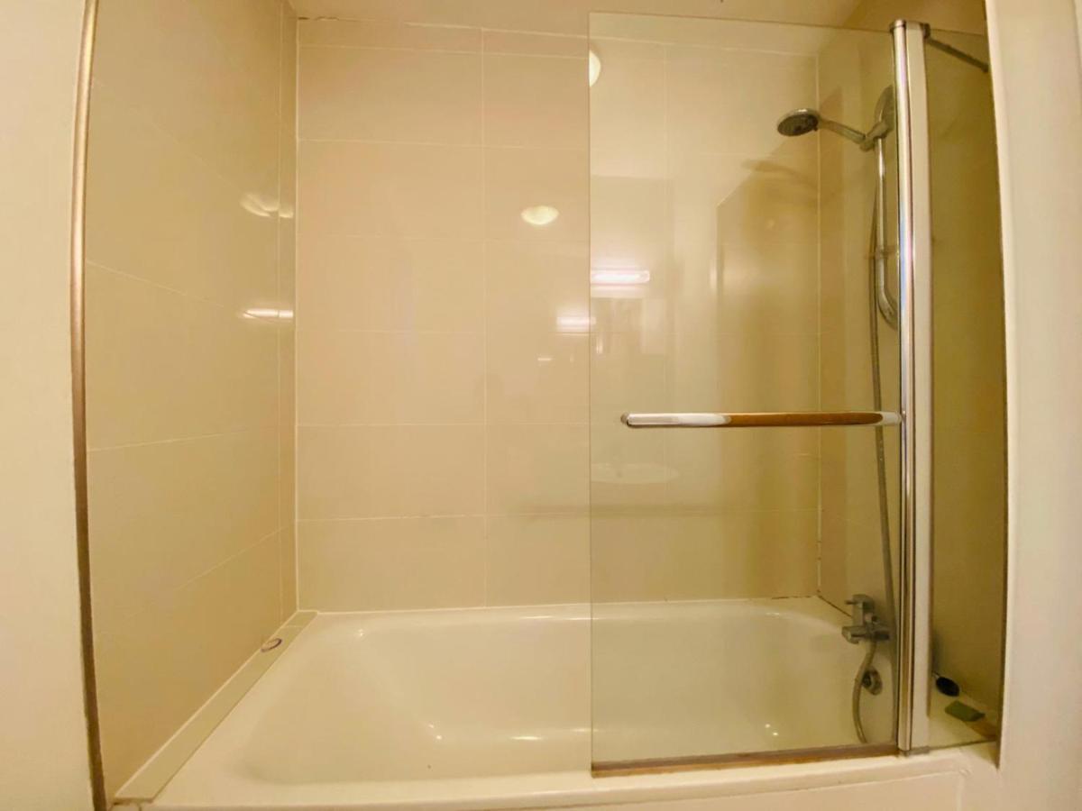 Apartamento 77 B Brailsford Road, Brixton, Sw2 2tb Londres