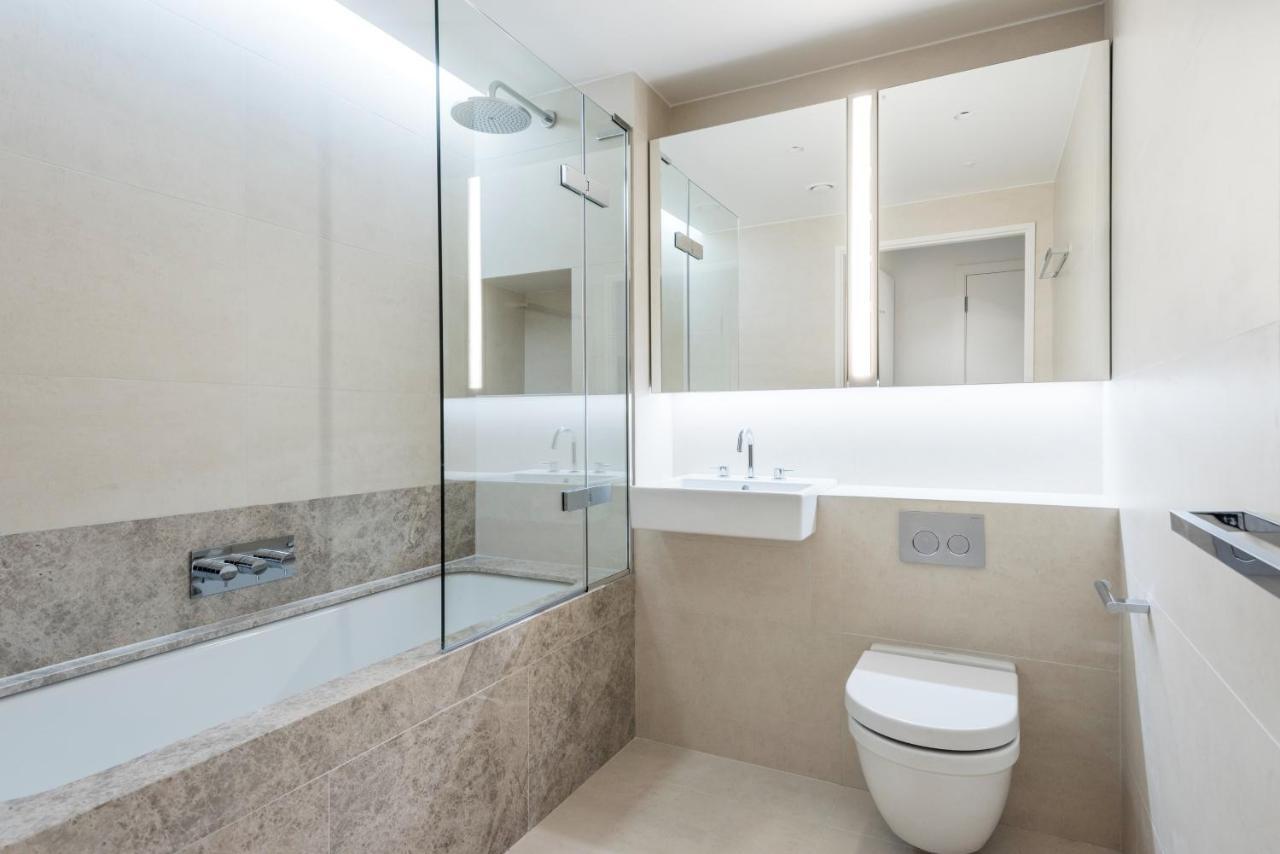 Sonder Aird House 4*