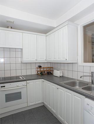 Apartment Veeve - Chelsea Grove London