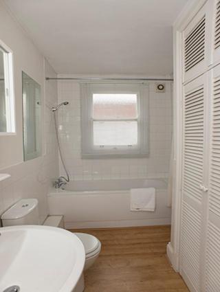 Veeve - Chelsea Grove Apartment London