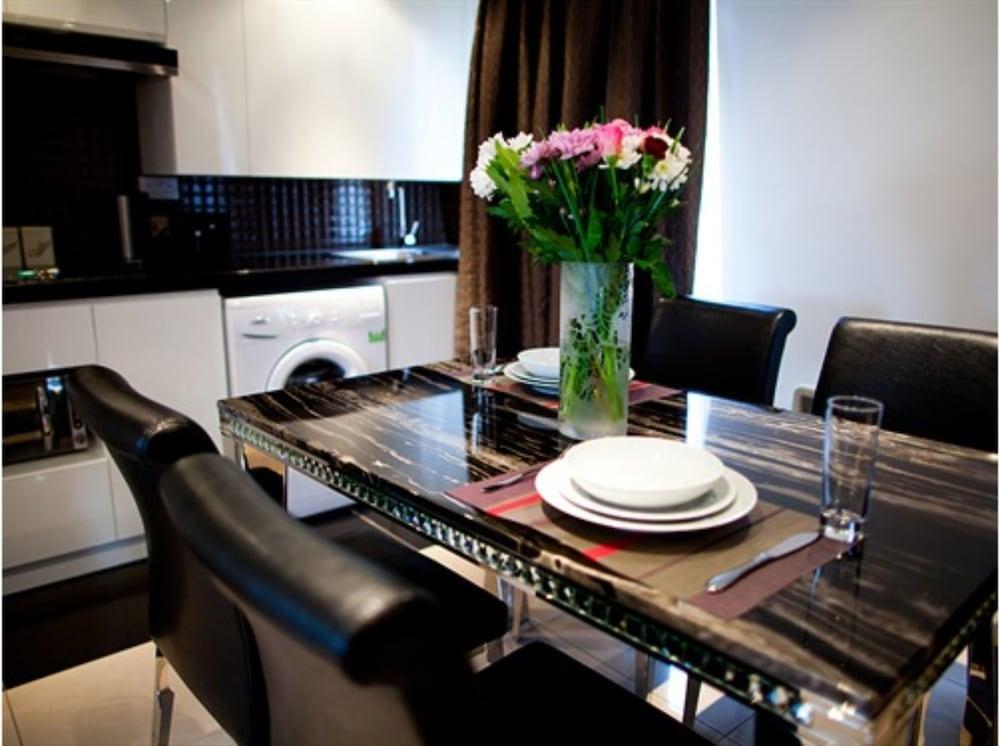 Belle Cour Hotel 4*