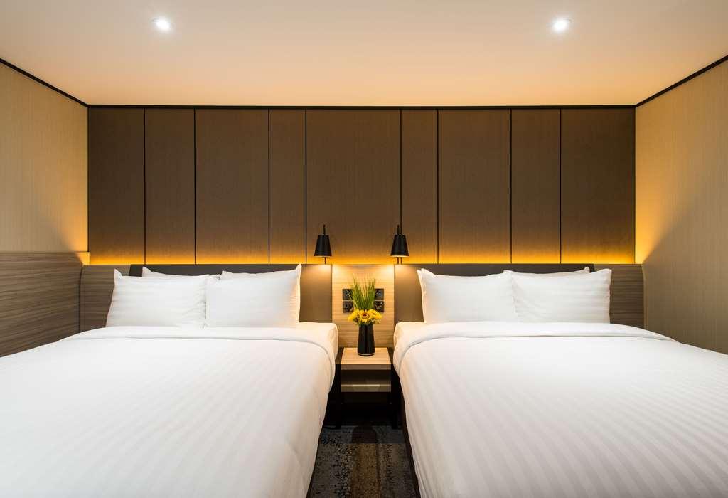 Hotel Aerotel Heathrow Londres