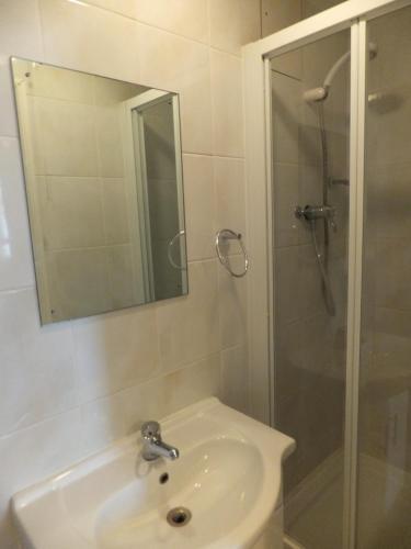 Hotel Gresham Bloomsbury London