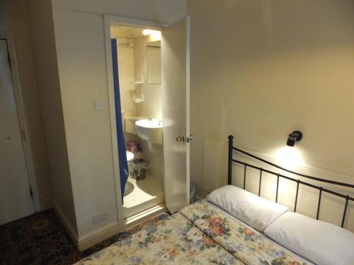 Gresham Bloomsbury London