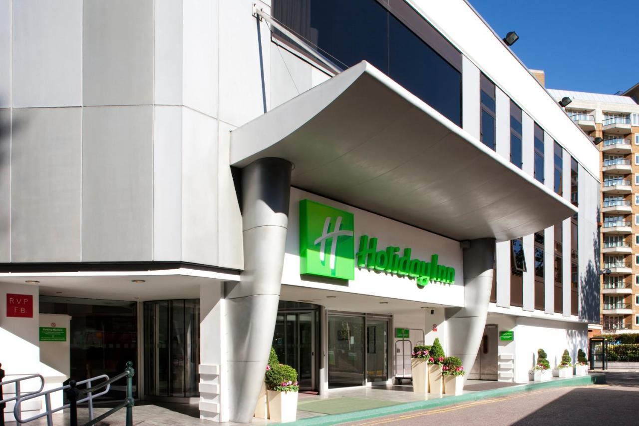 Kensington Forum, An Ihg 4* Londres
