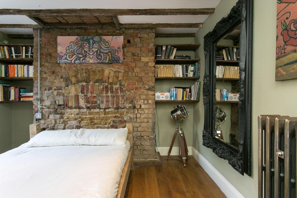 Veeve - Lambeth Road Vr Hotel London