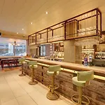 Hub By Premier Inn Lon, Westminster Abbey