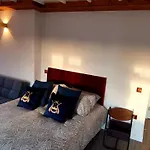 Angel Townhouse