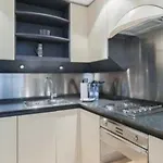 Morgan Lodge Apartments Belgrave Court