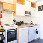 Super 1 Bed Flat In West Kilburn Near Queen\'S Park