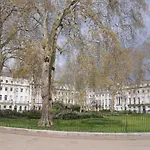 Private Cosy Apartment - Fitzrovia, London